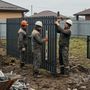 Recinzioni modulari: come scegliere, installare e risparmiare
