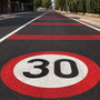 Galliate, consiglio comunale aperto dedicato alla “Zona 30”
