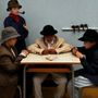 Arte e teatro: gli alunni della primaria del Convitto Carlo Alberto protagonisti della festa di fine anno Arte e teatro: gli alunni della primaria del Convitto Carlo Alberto protagonisti della festa di fine anno