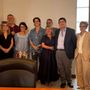 “Novara per Giovani Protagonisti”: nasce la rete che mette i ragazzi al centro della città “Novara per Giovani Protagonisti”: nasce la rete che mette i ragazzi al centro della città