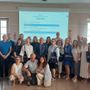 Borgomanero accoglie la delegazione di Tartu per il progetto europeo “CityLake”