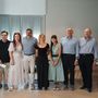 Borgomanero investe sull'invecchiamento attivo: presentato il progetto "Non solo a casa" Borgomanero investe sull'invecchiamento attivo: presentato il progetto "Non solo a casa"