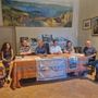 Torna il Miasino Classic Jazz Festival: tre serate di grande musica a Villa Nigra