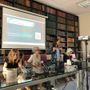Dire e Contraddire, gli studenti novaresi protagonisti nel torneo della disputa Dire e Contraddire, gli studenti novaresi protagonisti nel torneo della disputa