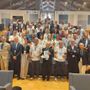 Università e imprese, la Provincia di Novara rilancia il dialogo per innovazione e sviluppo Università e imprese, la Provincia di Novara rilancia il dialogo per innovazione e sviluppo
