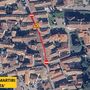Varallo Pombia, al via il secondo lotto dei lavori in via Martiri della Libertà: strada chiusa dal 30 giugno