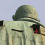 Il San Carlone apre le porte ai visitatori per la Festa della Repubblica