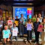 Arona accende l’estate 2026: eventi gratuiti, nuove location e un calendario diffuso in tutta la città Arona accende l’estate 2026: eventi gratuiti, nuove location e un calendario diffuso in tutta la città