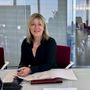 Marina Chiarelli, assessore alla Cultura della Regione Piemonte