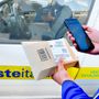 Poste Italiane e logistica: a Novara i pacchi consegnati crescono del 58% Poste Italiane e logistica: a Novara i pacchi consegnati crescono del 58%