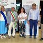 A Castelletto Sopra Ticino la mostra per gli 80 anni del primo voto alle donne A Castelletto Sopra Ticino la mostra per gli 80 anni del primo voto alle donne