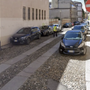 Lavori stradali a Novara: chiude via Aldo Moro, poi interventi in via Dominioni Lavori stradali a Novara: chiude via Aldo Moro, poi interventi in via Dominioni