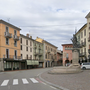 Romagnano Sesia celebra San Silvano con due serate di musica, gusto e spettacolo