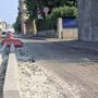 Novara, via Wild chiusa al traffico sabato mattina per i lavori di asfaltatura