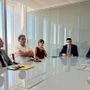 Pedemontana Piemontese, dal 6 luglio al via i cantieri dell'opera Pedemontana Piemontese, dal 6 luglio al via i cantieri dell'opera