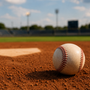 Novara capitale del baseball giovanile: torna la finale Europa-Africa della Little League Senior League