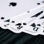 Che passione i casinò online, ecco quelli preferiti dagli italiani Che passione i casinò online, ecco quelli preferiti dagli italiani