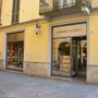 Dopo quasi un secolo chiude la libreria delle Paoline