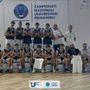 CNU 2026: chiusa a Novara, Vercelli e Alessandria un’edizione da record tra sport, medaglie e partecipazione