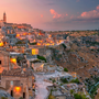 Il fascino delle città meno conosciute, tra storia e cultura