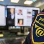 "Spogliava" le foto con l'intelligenza artificiale e le pubblicava online: arrestato un novarese "Spogliava" le foto con l'intelligenza artificiale e le pubblicava online: arrestato un novarese