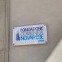Unione per il bene del territorio: la Fondazione Colombo entra nella Comunità Novarese