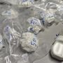 Un chilo di cocaina pronto per il mercato dello spaccio: arrestato 22enne albanese a Novara Un chilo di cocaina pronto per il mercato dello spaccio: arrestato 22enne albanese a Novara