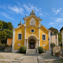 Orta Festival 2026, un weekend all'insegna della grande musica classica Orta Festival 2026, un weekend all'insegna della grande musica classica
