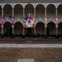 ArtLab torna a Novara: aperte le candidature per entrare nello staff dell'edizione 2026 ArtLab torna a Novara: aperte le candidature per entrare nello staff dell'edizione 2026