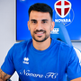 Foto www.novarafootballclub.it Foto www.novarafootballclub.it