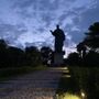 Musica classica al tramonto e visita al San Carlone Musica classica al tramonto e visita al San Carlone