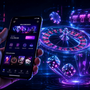 Strategie della roulette, cosa conviene sapere prima di sedersi al tavolo