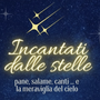 “Incantati dalle stelle”, a Barengo una serata per scoprire la meraviglia del cielo “Incantati dalle stelle”, a Barengo una serata per scoprire la meraviglia del cielo