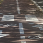 Conclusa la riqualificazione di via Solferino: strada più sicura e nuovi percorsi pedonali Conclusa la riqualificazione di via Solferino: strada più sicura e nuovi percorsi pedonali