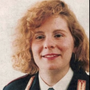 Emanuela Loi Emanuela Loi