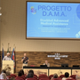 All'AOU di Novara prende forma il progetto per un'assistenza sanitaria sempre più inclusiva All'AOU di Novara prende forma il progetto per un'assistenza sanitaria sempre più inclusiva