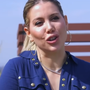 Wanda Nara