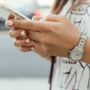 L'intrattenimento digitale cresce in Italia: cosa cercano oggi gli utenti L'intrattenimento digitale cresce in Italia: cosa cercano oggi gli utenti