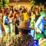 Barengo in festa per la Madonna della Neve: quattro serate tra gusto, musica e divertimento