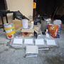 Maxi sequestro di oltre 4,8 chili di cocaina nel Novarese: tre arresti della Polizia di Stato Maxi sequestro di oltre 4,8 chili di cocaina nel Novarese: tre arresti della Polizia di Stato