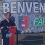 Mercato, il Gozzano si rinforza: arriva il difensore Giorcelli, confermato Carollo Mercato, il Gozzano si rinforza: arriva il difensore Giorcelli, confermato Carollo