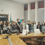 Bellinzago Novarese, il Consiglio comunale dei Ragazzi entra nel Registro della Regione Bellinzago Novarese, il Consiglio comunale dei Ragazzi entra nel Registro della Regione