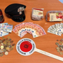 Borgomanero, scardina la cassa dell'Aldi e fugge con l'incasso: 29enne arrestato dai Carabinieri