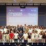 Eccellenze Stem: 40 talenti piemontesi tra i 101 studenti premiati dalla Fondazione Sia Eccellenze Stem: 40 talenti piemontesi tra i 101 studenti premiati dalla Fondazione Sia