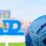 Serie D, si parte il 23 agosto con la Coppa Italia Serie D, si parte il 23 agosto con la Coppa Italia