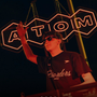 Arona, secondo round di "Forthelakers": venerdì il dj set open air sul lungolago