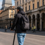 Dal 16 luglio scatta l'obbligo di assicurazione per i monopattini elettrici
