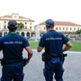 Studenti novaresi "on the road" con le forze dell'ordine: a Novara sbarca il progetto di sicurezza stradale e legalità Studenti novaresi "on the road" con le forze dell'ordine: a Novara sbarca il progetto di sicurezza stradale e legalità