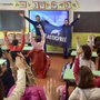Generazione "Plastic Free" in Piemonte: oltre 1.200 studenti a scuola di ecologia e cittadinanza attiva