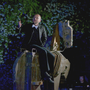 Il mito di Ribot rivive a Villa Cucchetta: a Dormelletto in scena "Ribot il Magnifico" con l'Accademia dei Folli Il mito di Ribot rivive a Villa Cucchetta: a Dormelletto in scena "Ribot il Magnifico" con l'Accademia dei Folli